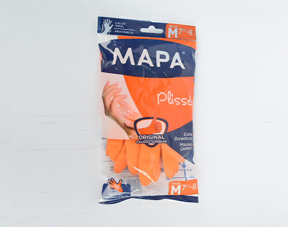 Multiple disposable glove packaging