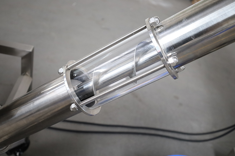 auger filler for powder auger filler for powder