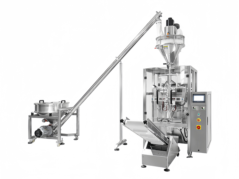 auger powder filling machine for sale auger powder filling machine for sale