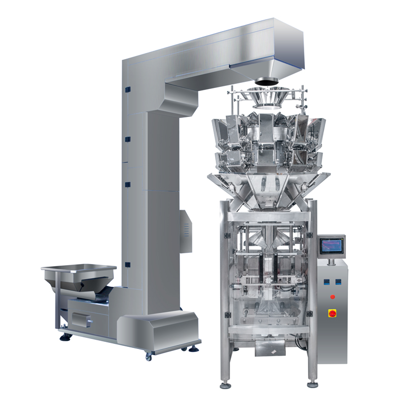 sugar packing machine sugar packing machine