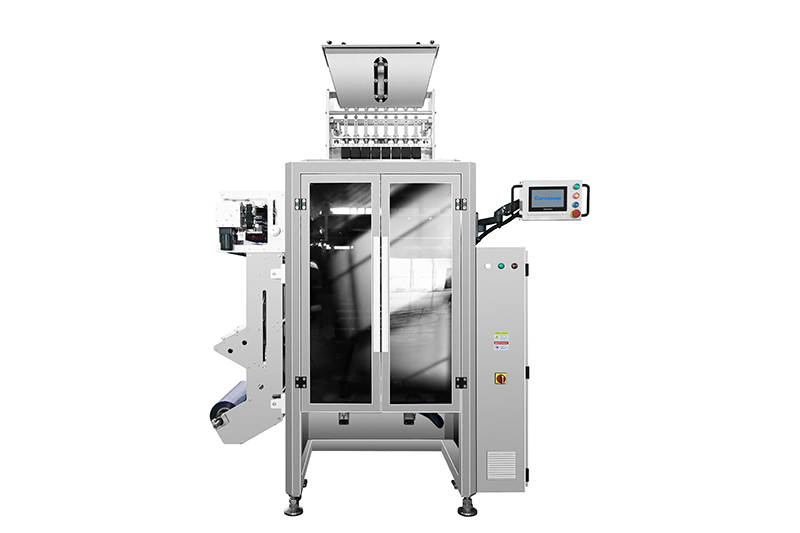multi lane packing machine multi lane packing machine