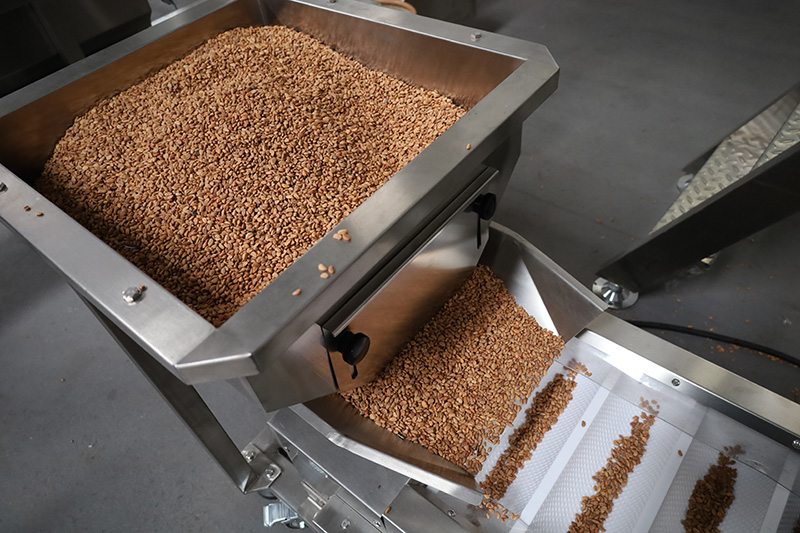 nuts filling packaging machines nuts filling packaging machines