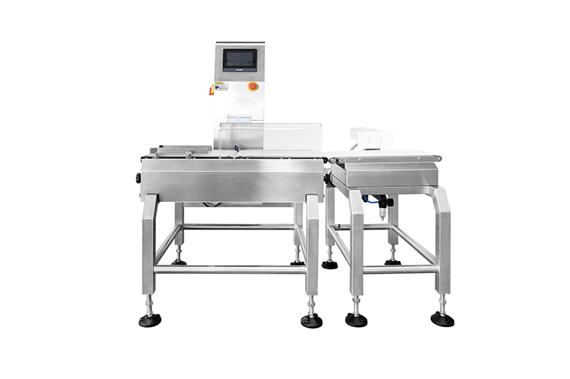 powder packaging system powder packaging system