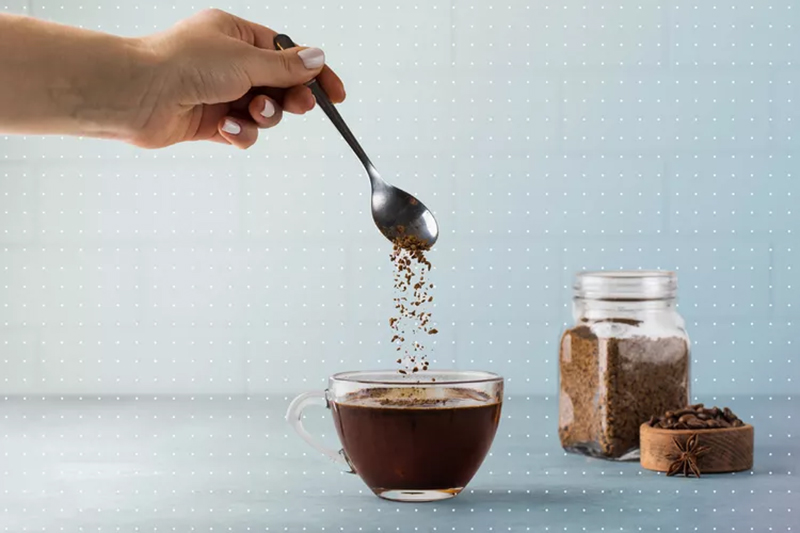 coffee packaging solutions coffee packaging solutions