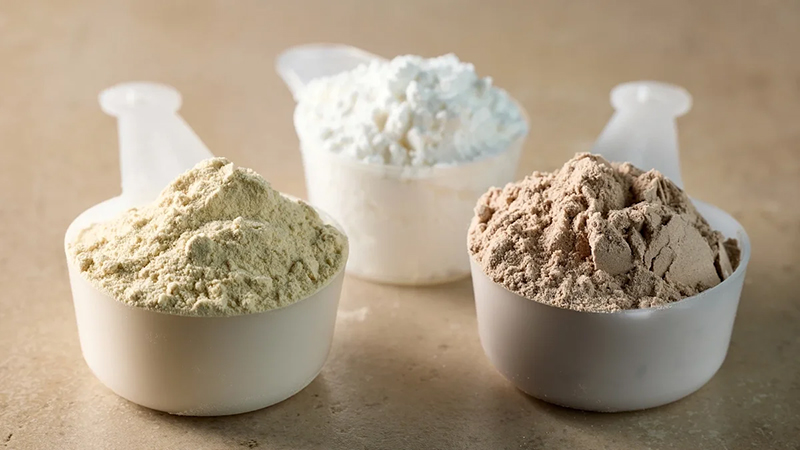 protein powder packaging solutions protein powder packaging solutions
