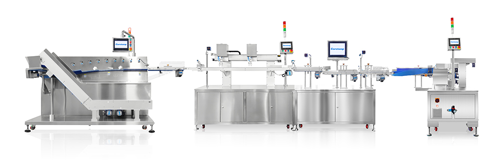 supplement packaging solutions supplement packaging solutions