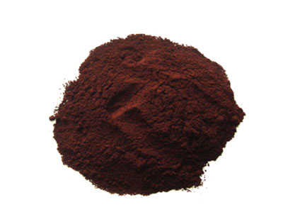 Coffee Powder