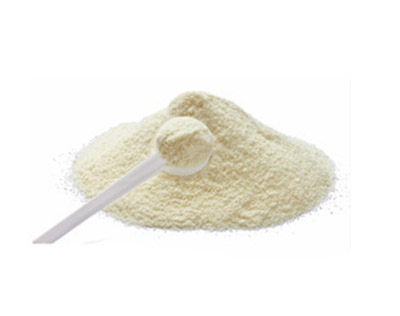 Milk Powder