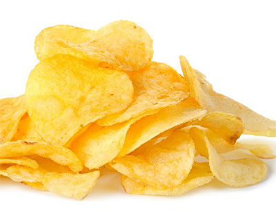 Chips