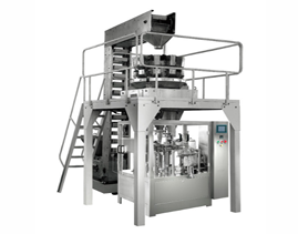 Chocolate Packaging Machine: The Ultimate FAQ Guide