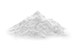 protein powder packaging machine