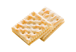 biscuit packing machine