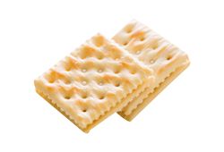 biscuit packing machine biscuit packing machine
