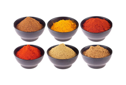 powder packing machine