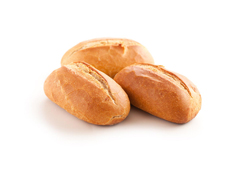 bread packing machine