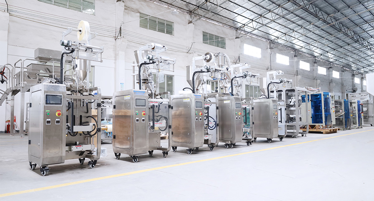 Online Factory