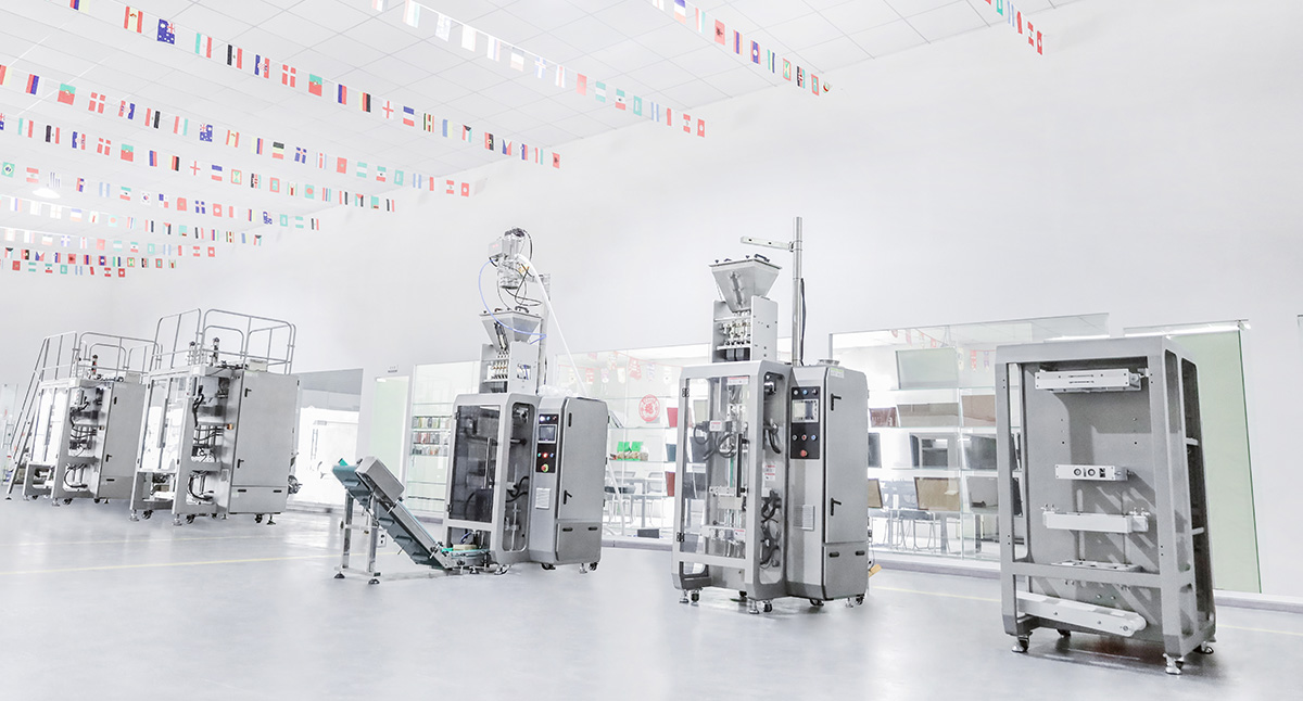 Online Factory