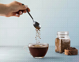 Coffee Packaging Solutions for Coffee Manufacturers